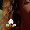 Naoil - "Koh-Lanta 2020", le 24 avril 2020 sur TF1.