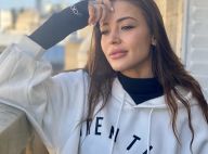 Les Marseillais : Alix virée du tournage après un geste violent, elle s'explique
