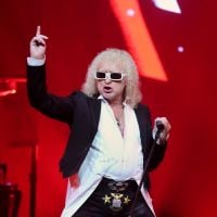 Michel Polnareff déteste JUL ? Il s'explique, le rappeur lui répond !