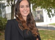 Anouchka Delon maman : elle se confie enfin après la naissance de son fils