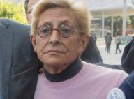 Isabelle Balkany : Une nouvelle tentative de suicide un an après ?