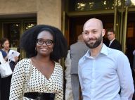 Sibeth Ndiaye va-t-elle renvoyer ses enfants à l'école ? Elle répond franchement