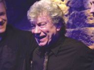Gilbert Sigrist : Mort du pianiste de Barbara, Bécaud et Aznavour