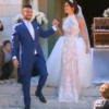 Le mariage de Manon Marsault et Julien Tanti dévoilé sur W9, vendredi 10 mai 2019