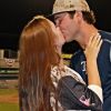 Le joueur de baseball américain Blake Bivens a appris sur Facebook que son épouse, son fils et sa belle-mère étaient décédés, le dimanche 3 mai 2020.
