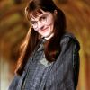 Photo promo de Mimi Geignarde dans Harry Potter