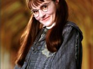 Harry Potter et la Coupe de Feu : Qui se cache derrière Mimi Geignarde ?