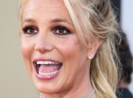 Britney Spears maman d'un troisième enfant ? Son père s'y oppose !