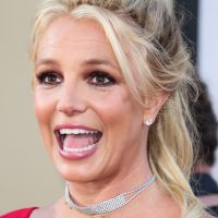 Britney Spears maman d'un troisième enfant ? Son père s'y oppose !