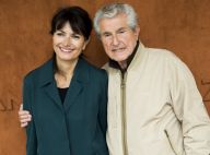 Claude Lelouch : Amoureux, il avait mené sa petite enquête sur Valérie Perrin