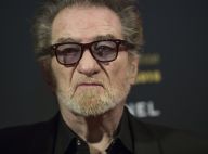 Mort de Christophe - Eddy Mitchell vit mal cette disparition : "C'est affreux..."