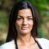 Jessica, candidate de "Koh-Lanta 2020", saison intitulée "L'île des héros", diffusée à partir du 21 février 2020.