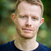 Régis, candidate de "Koh-Lanta 2020" - TF1