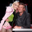 Gwen Stefani et Blake Shelton: Le couple s'offre une villa à 12 millions d'euros