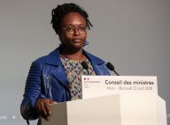 Sibeth Ndiaye surprise "clope au bec" sur BFM TV, Twitter s'enflamme !