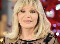 Amanda Lear, confinée dans le Sud, met la main au porte-monnaie !