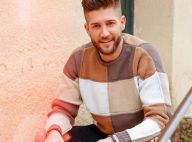 Paga (Les Marseillais) transformé : nouveau look adopté pendant le confinement