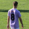 Le club de l'AC Legano est en deuil. Son joueur Andrea Renaldi est mort le 11 mai 2020, victime d'une rupture d'anévrisme. Il avait 19 ans.