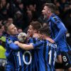 L'Atalanta Bergame est en deuil. Son joueur Andrea Renaldi, prêté à l'AC Legano, est mort le 11 mai 2020, victime d'une rupture d'anévrisme. Il avait 19 ans.