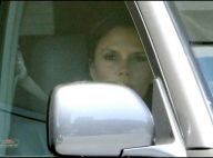 Victoria Beckham ose sortir sans maquillage ! Elle n'aurait pas dû... non vraiment !