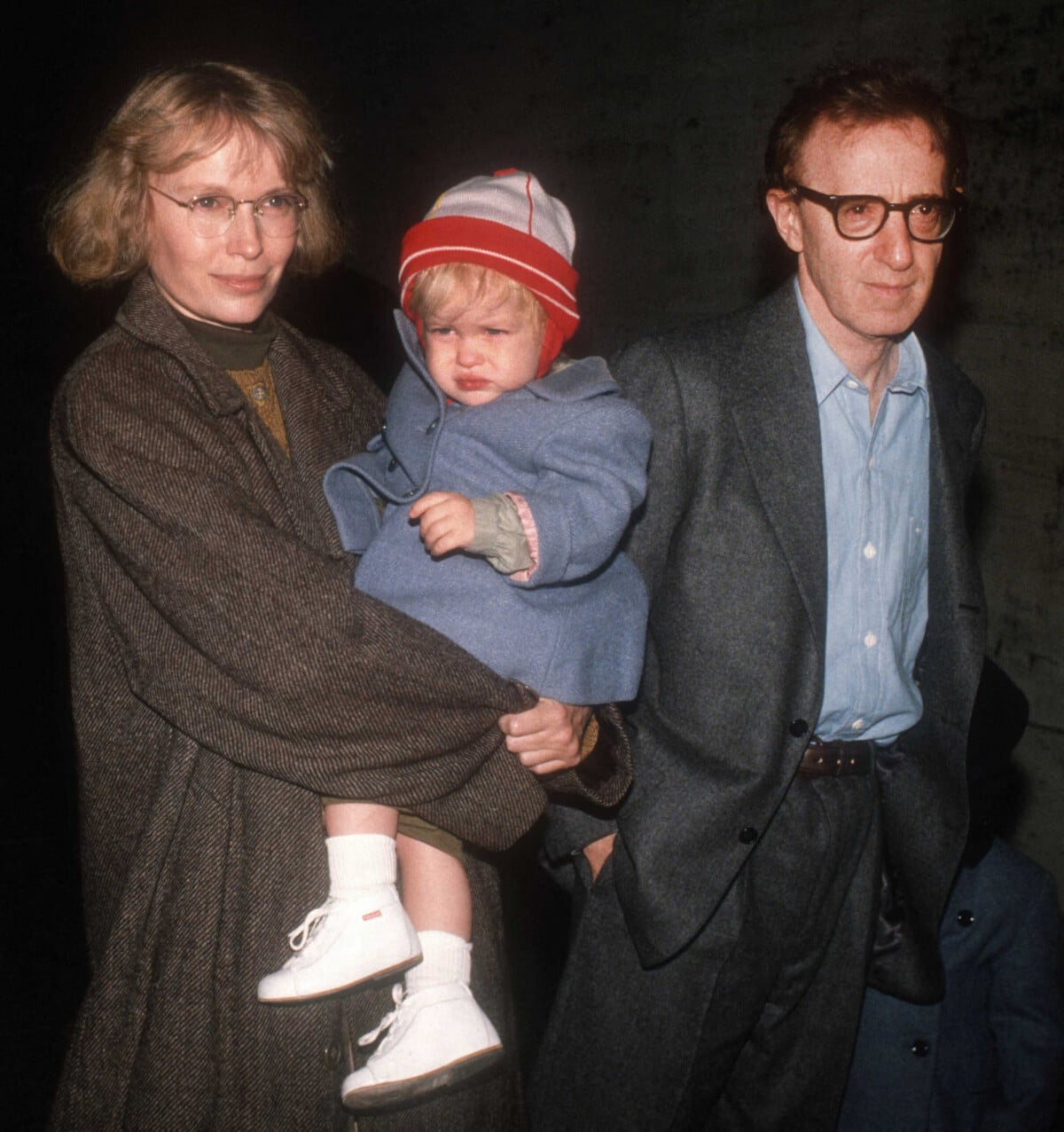 photo-woody-allen-and-mia-farrow-photo-non-dat-e-john-barrett