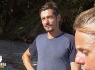 Koh-Lanta 2020 : Inès manque de respect à Claude, Alexandra vexée par Naoil