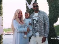 Khloé Kardashian : Unie à son ex pour attaquer une femme en justice