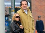 Mary-Kate Olsen et Olivier Sarkozy : Pourquoi leur divorce urgent a été refusé
