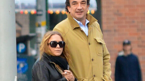 Mary-Kate Olsen et Olivier Sarkozy : Pourquoi leur divorce urgent a été refusé