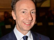 Stéphane Bern part après 9 ans d'antenne : "RTL n'a plus envie de moi"
