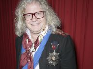 Pierre-Jean Chalençon sans rentrée d'argent : sa mère lui vient en aide
