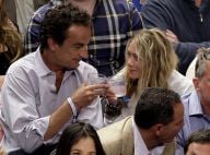 Mary-Kate Olsen et Olivier Sarkozy : La cause de leur divorce révélée