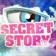 Secret Story