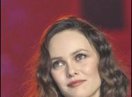 Vanessa Paradis, Guillaume Canet et leurs copains vous invitent à faire votre bon marché...