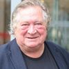 Jacques Pradel poussé vers la sortie, la fin d'une belle aventure sur RTL