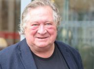 Jacques Pradel poussé vers la sortie, la fin d'une belle aventure sur RTL