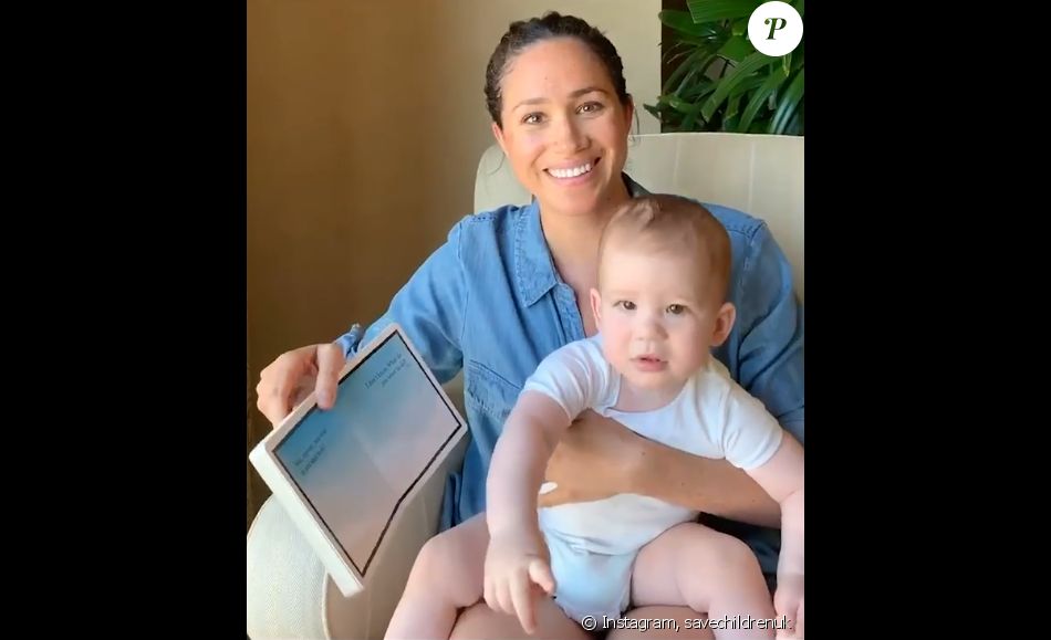 https://static1.purepeople.com/articles/0/38/97/50/@/5604983-meghan-markle-et-son-fils-archie-sur-ins-950x0-2.jpg