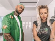 Jessica Thivenin et Thibault agacés : un mariage passé refait surface