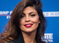 Nawell Madani dans Rendez-vous en terre inconnue : un hommage à son papa...