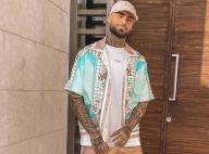 Les Anges 7 en rediffusion : "Dégoûté", Thibault Garcia répond à son ex Shanna