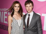 Dane DeHaan papa : Il donne à son fils... le nom d'une fusée !