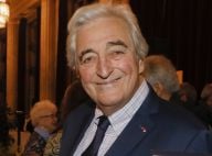 Obsèques de Jean-Loup Dabadie : il a été inhumé près de sa mère