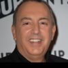 Jean-Marc Morandini - Conférence de rentrée du Groupe NRJ au théâtre des Folies Bergère à Paris, le 16 septembre 2019. © Veeren/Bestimage