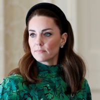 Kate Middleton épuisée et trop mince ? Elle dément et passe à l'action
