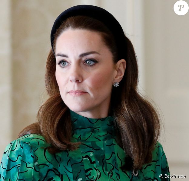 site rencontre mince