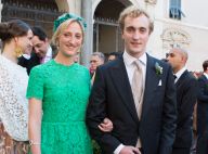 Joachim de Belgique contaminé après une fête illégale : le prince s'excuse
