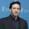 John Cusack - Photocall du film "Chi-Raq" lors du 66ème Festival International du Film de Berlin, la Berlinale, le 16 février 2016.