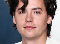 Cole Sprouse (Riverdale) : Arrêté lors d'une manifestation pour George Floyd