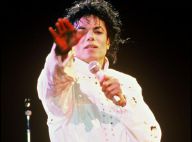 Enterrement de Michael Jackson : les préparatifs commencent, une diva de la Soul chantera pour lui... et son frère Tito s'exprime ! Ecoutez !
