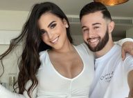 Camélia Benattia enceinte : sa première grossesse a viré au drame, révélations